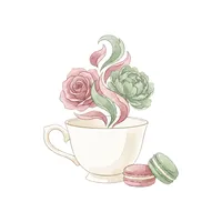 飞龙网站 社区标志